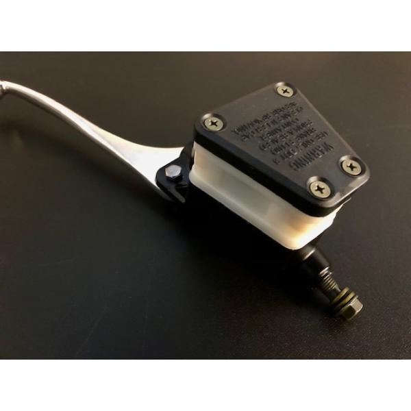 oremeitantei_z1p-3356