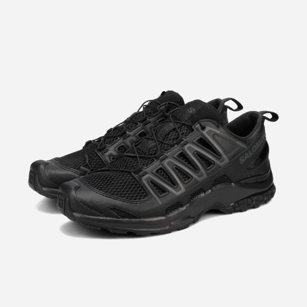 SALOMON（サロモン） SALOMON XA PRO 3D AMPHIB エックスエー プロ 3D