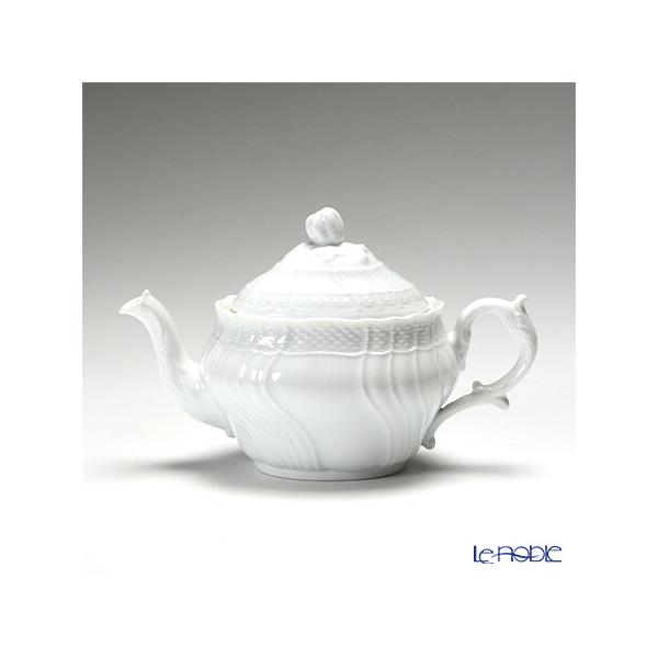 ティーポット リチャードジノリ ベッキオホワイト」の人気商品一覧