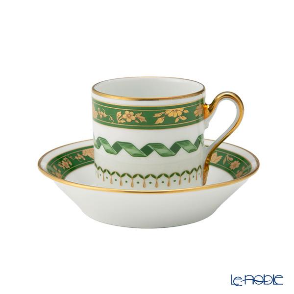 Richard Ginori（リチャードジノリ） ジノリ1735／リチャード ジノリ