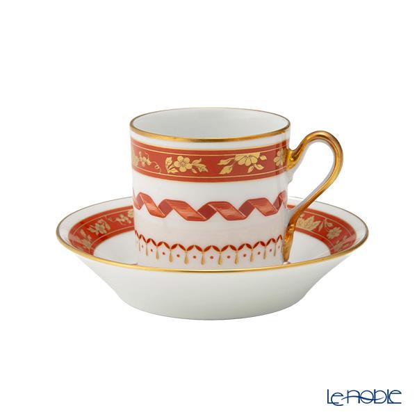 Richard Ginori（リチャードジノリ） ジノリ1735／リチャード ジノリ