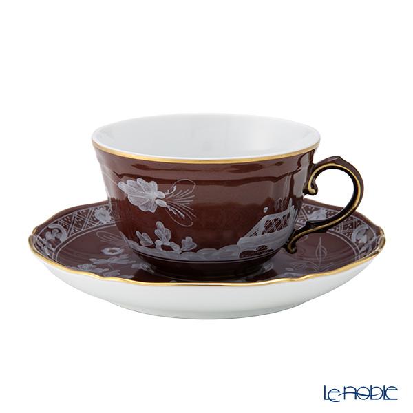 ORIENTE ITALIANO ジノリ1735／リチャード ジノリ オリエンテ