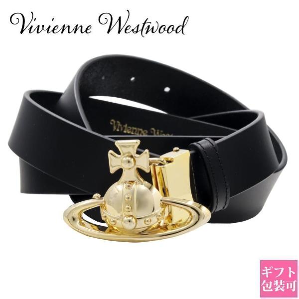 ヴィヴィアンウエストウッド ベルト Vivienne Westwood メンズ