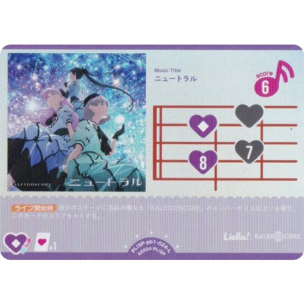 lead-netstore_sppb1192504tt024