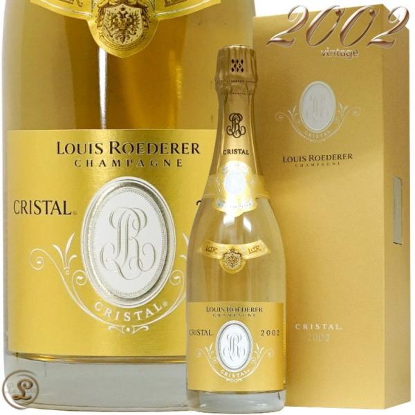 louis roederer シャンパン」の人気商品一覧 | 安い商品を通販サイト