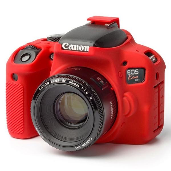 canon eos kiss x9i カメラ」の人気商品一覧 | 安い商品を通販サイト