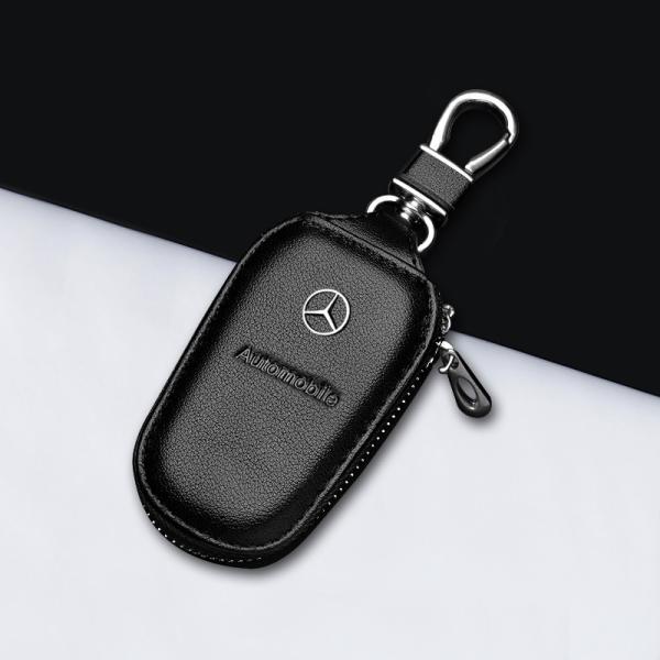 Mercedes-Benz（メルセデス・ベンツ） ◇メルセデス・ベンツ BENZ