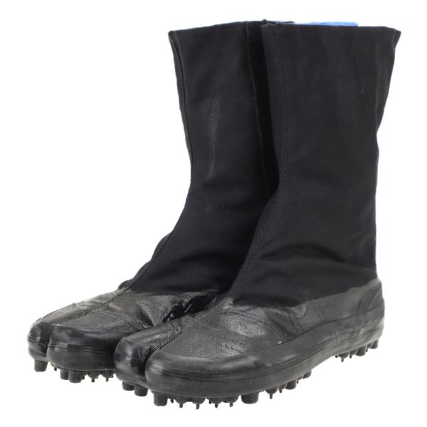 スパイク 足袋」の人気商品一覧 | 安い商品を通販サイトから探す