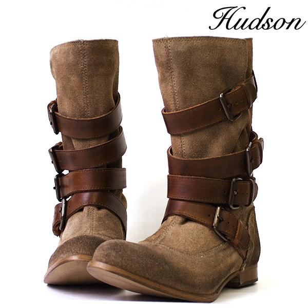 H by Hudson（エイチバイハドソン） 【当店別注】【H by Hudson-エイチ