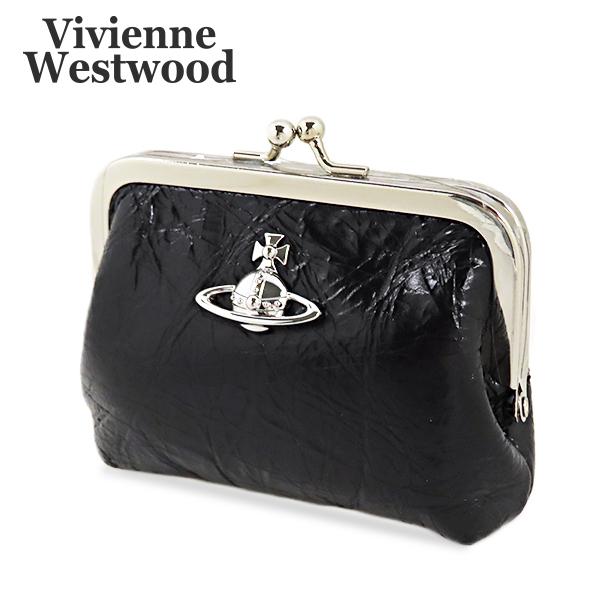 Vivienne Westwood（ヴィヴィアンウエストウッド） ヴィヴィアン