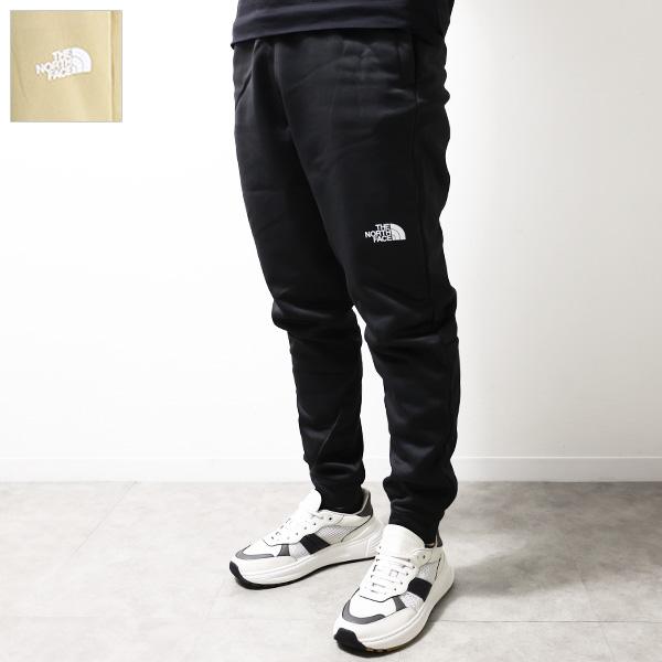 THE NORTH FACE（ザ ノースフェイス） ノースフェイス REAXION FLEECE