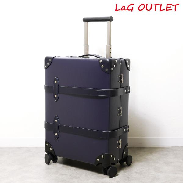 GLOBE-TROTTER（グローブトロッター） 【LaGアウトレット】Globe