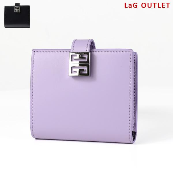 GIVENCHY（ジバンシィ） 【LaGアウトレット】GIVENCHY ジバンシー