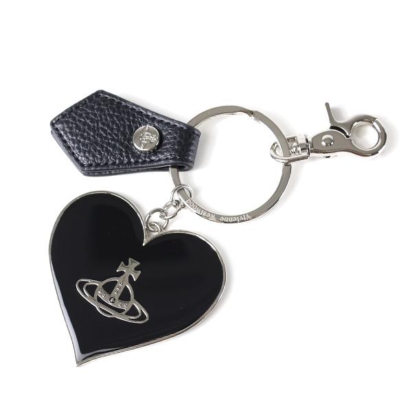 Vivienne Westwood（ヴィヴィアンウエストウッド） Mirror Heart Orb