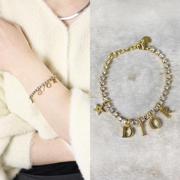 Christian Dior（クリスチャン・ディオール） Dior ディオール