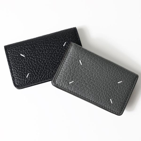 Maison Margiela（メゾンマルジェラ） メゾン マルジェラ カードケース