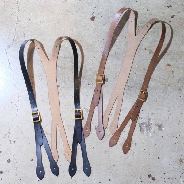 lahaina-mie_00000004