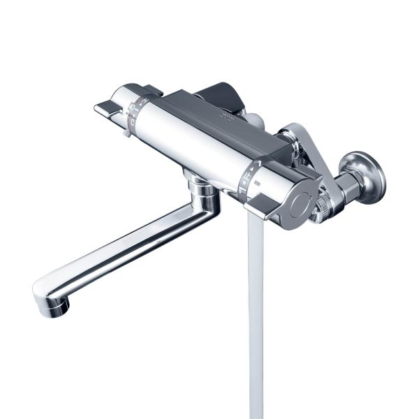 混合水栓 浴室 kvk」の人気商品一覧 | 安い商品を通販サイトから探す