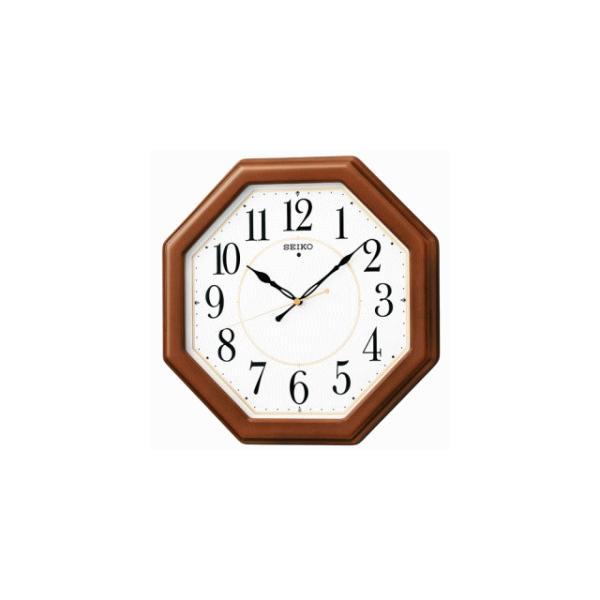 セイコー KX389B (時計) 価格比較 - 価格.com