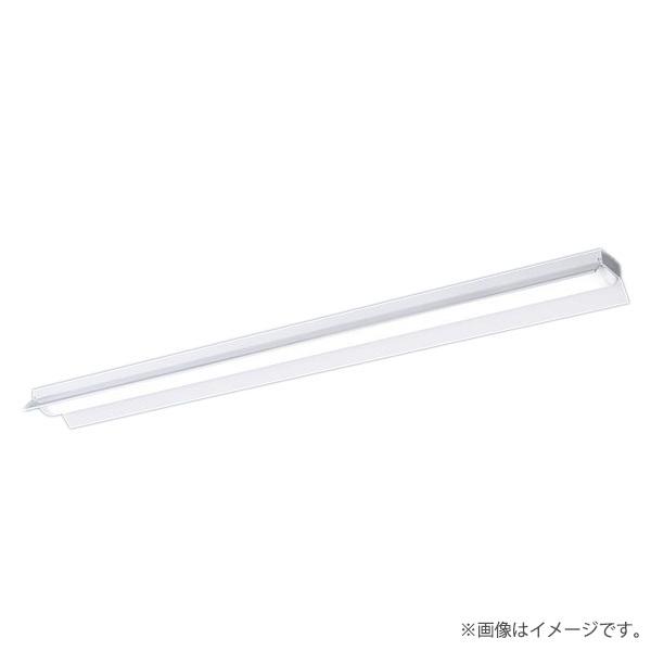 Panasonic（パナソニック） LEDベースライト 器具本体 NNLK41517J