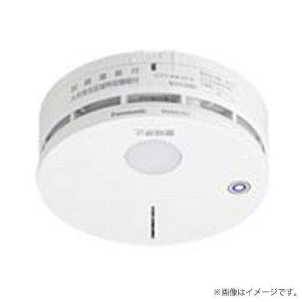 Panasonic（パナソニック） BGW42427 特定小規模施設用自動火災報知