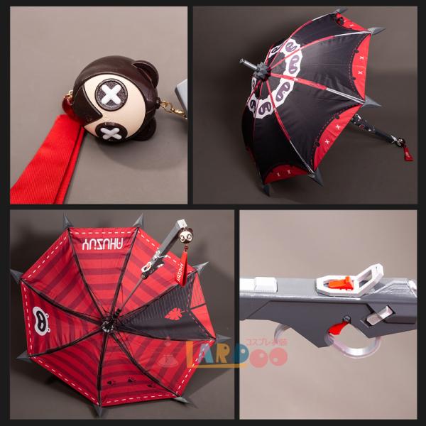 lardoo-store_ndc2417-1