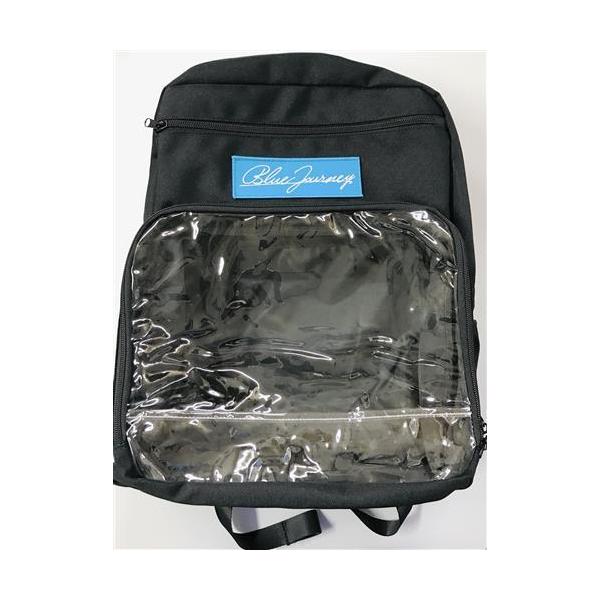 lashinbangtsuuhan_l05756905