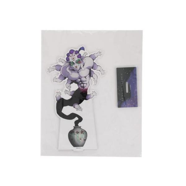 アニプレックス オンラインくじ アニメ 鬼滅の刃 ?鬼集結? A-6賞