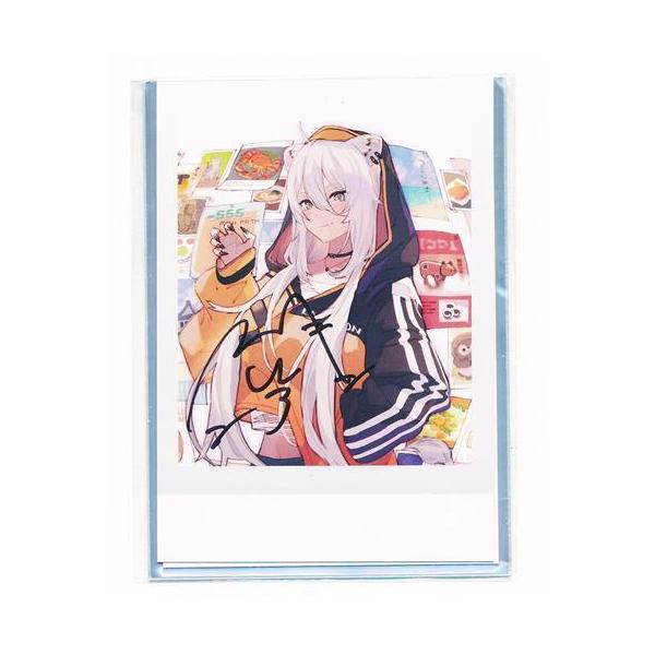 lashinbangtsuuhan_l06088120