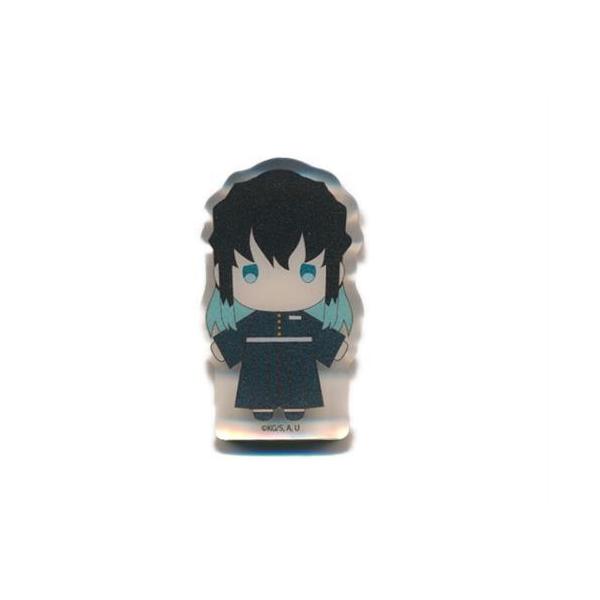 lashinbangtsuuhan_l06256699