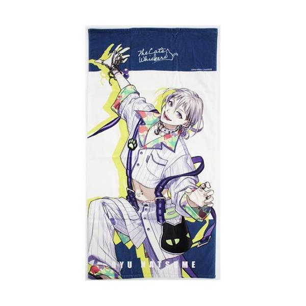 lashinbangtsuuhan_l06405078