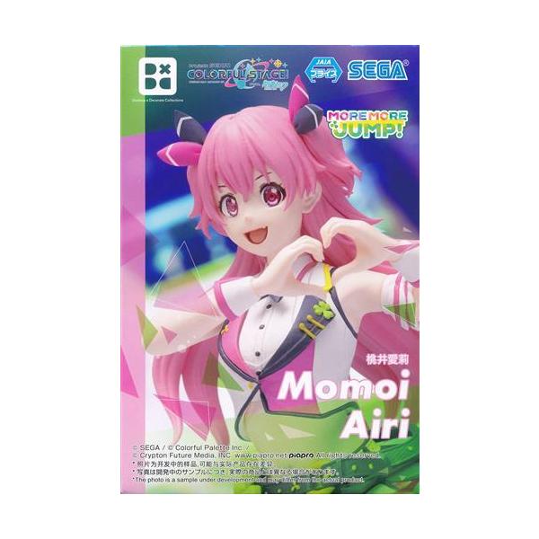 lashinbangtsuuhan_l06774214