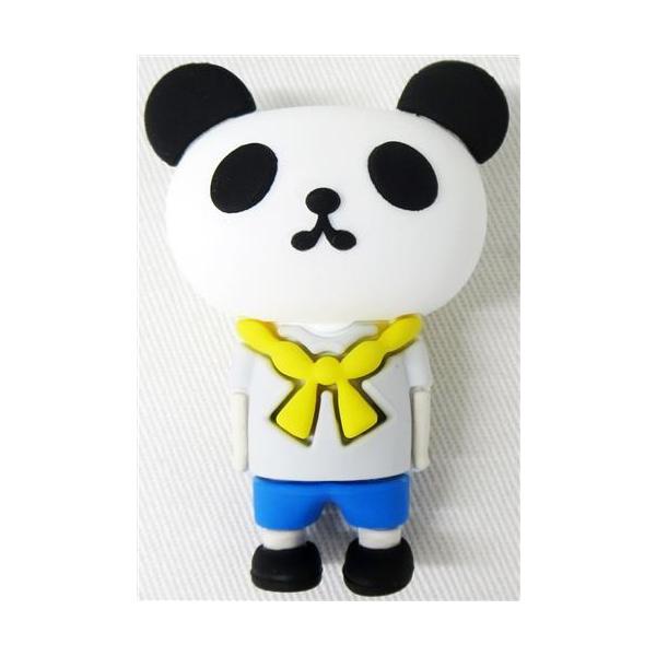 ナポリの男たち ラバーマスコットコレクション すぎる ムービック