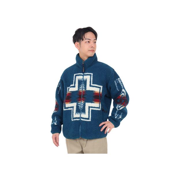 PENDLETON（ペンドルトン） （メンズ、レディース）ジャケット