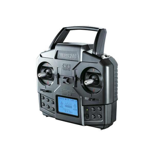 littlebellanca_23233