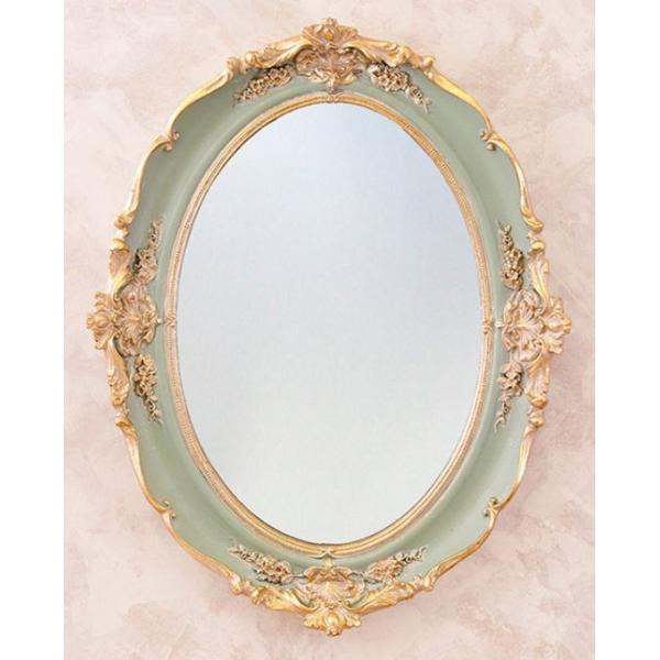 ウォールミラー 輸入 鏡」の人気商品一覧 | 安い商品を通販サイトから