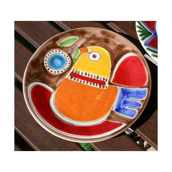 living-studio_017-des537ps-plate