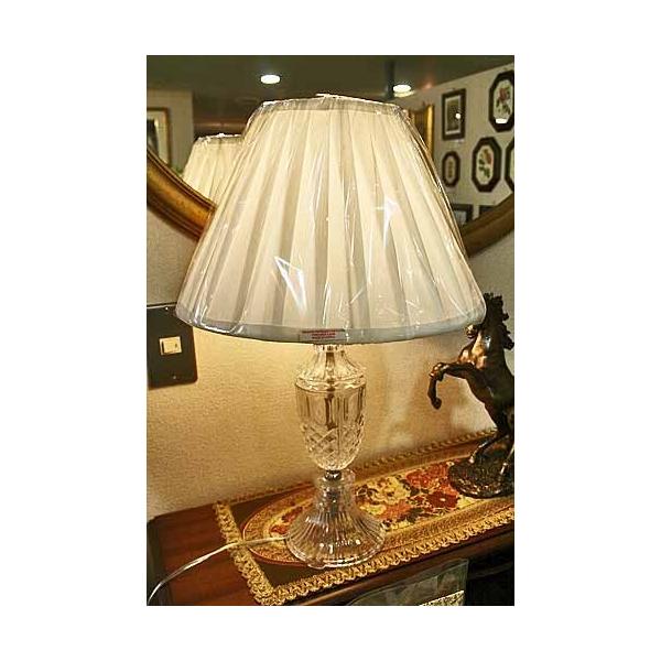 living-studio_019-citr-fk03