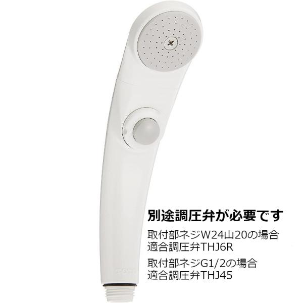 living-support_thc46