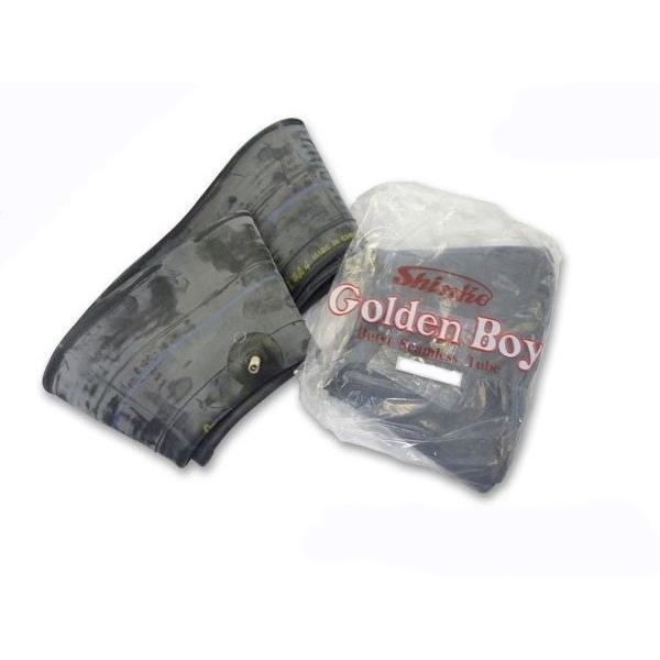 SHINKO（シンコー） シンコー5.00-16 TR4 サイドメタルバルブ チューブ