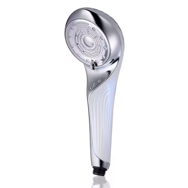 ReFa（リファ） MTG ファインバブルU ホワイト ReFa FINE BUBBLE U