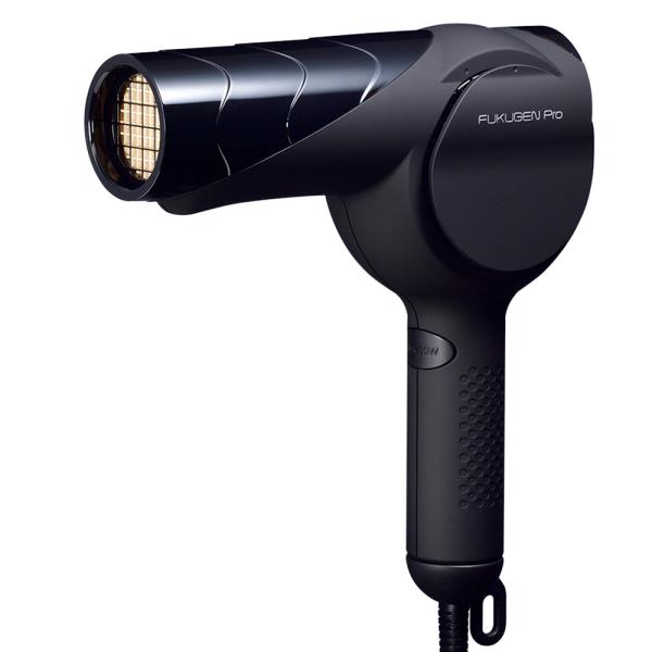 life-y_yfs-urr-pro-drz-k