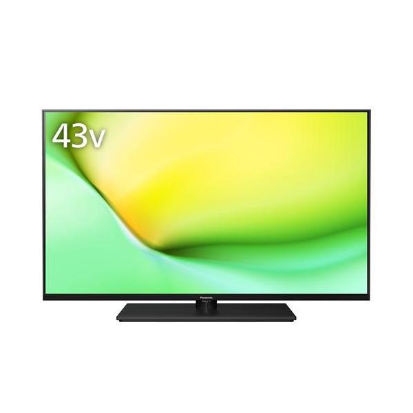 life-marketkyoto_tv-43w90a