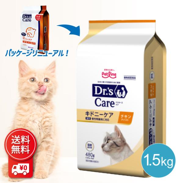 life-aozora-shop_230214-004-01m