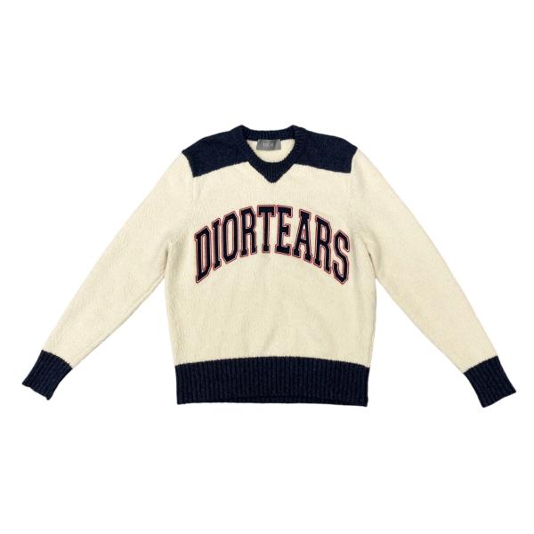 Christian Dior（クリスチャン・ディオール） クリスチャンディオール