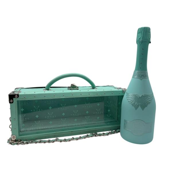 lifecreate-kc_m-angel-demisec-