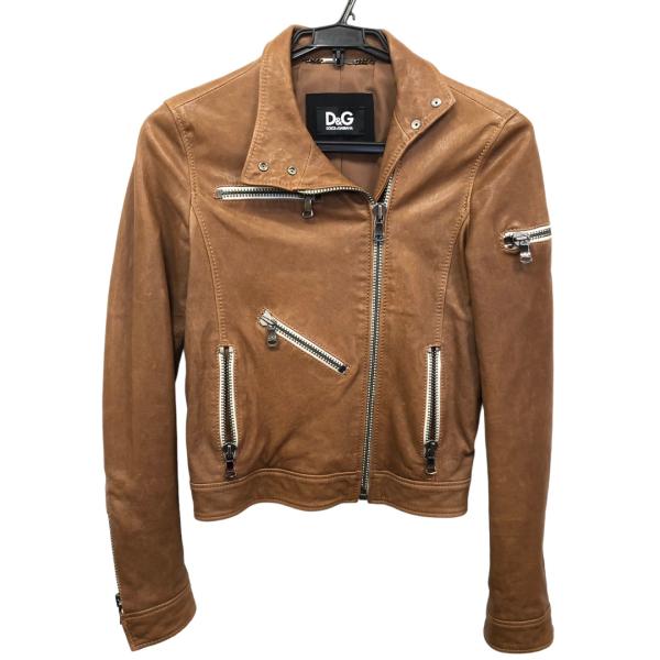 lifecreate-kc_md1216