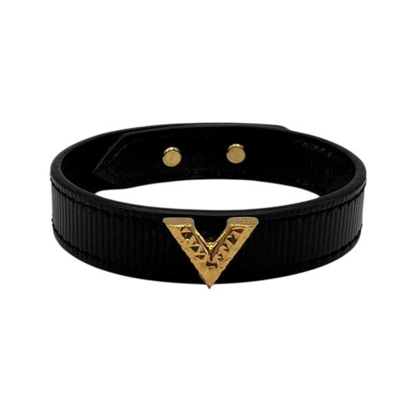 lifecreate-kc_md3281