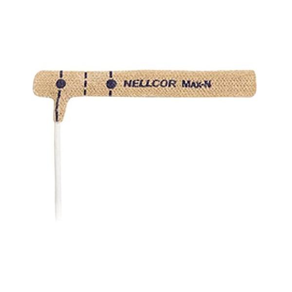 A＆D ネルコア オキシセンサIII 新生児/成人指先用 （24個入り） AX