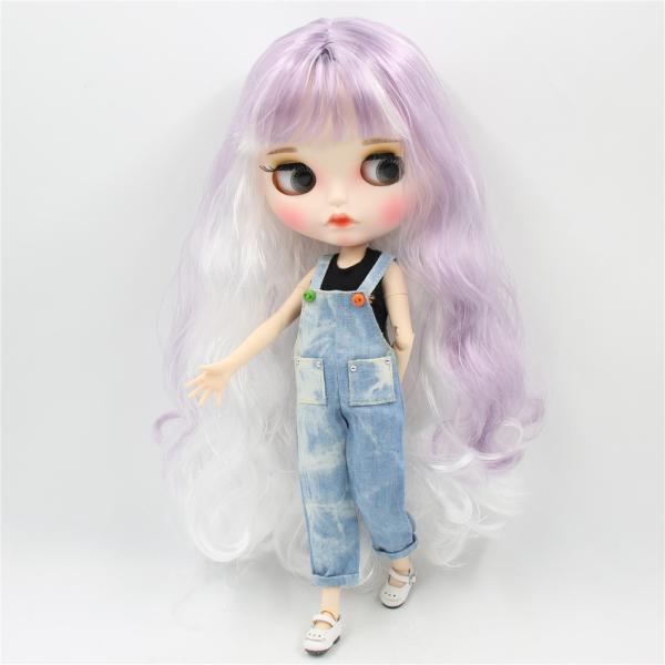 lillys-doll-shop_neo-allset-bh